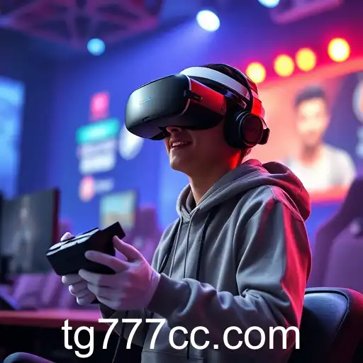 tg777