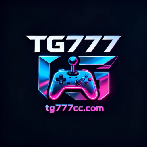 tg777