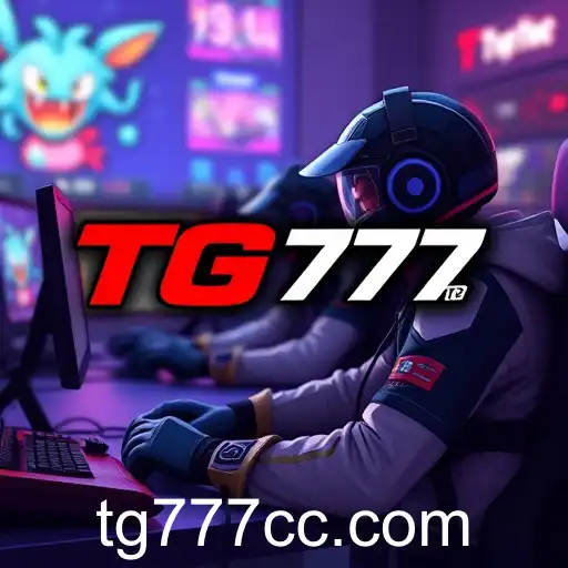 Online Gaming Risks and Rewards