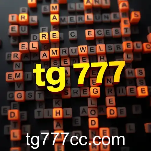 tg777