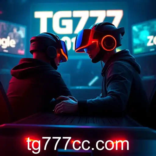 tg777