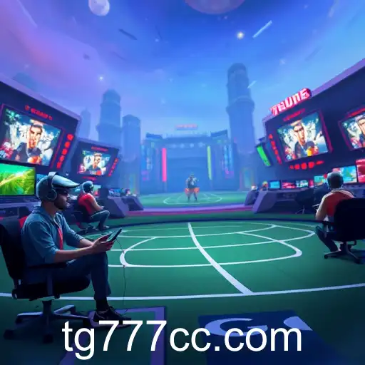 tg777