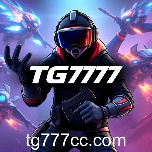 tg777